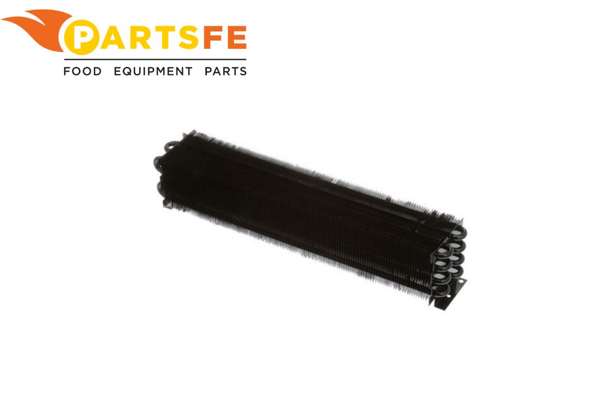  Beverage Air 305-176C Commercial Refrigerator Evaporator Coil 20" x 4" x 4"