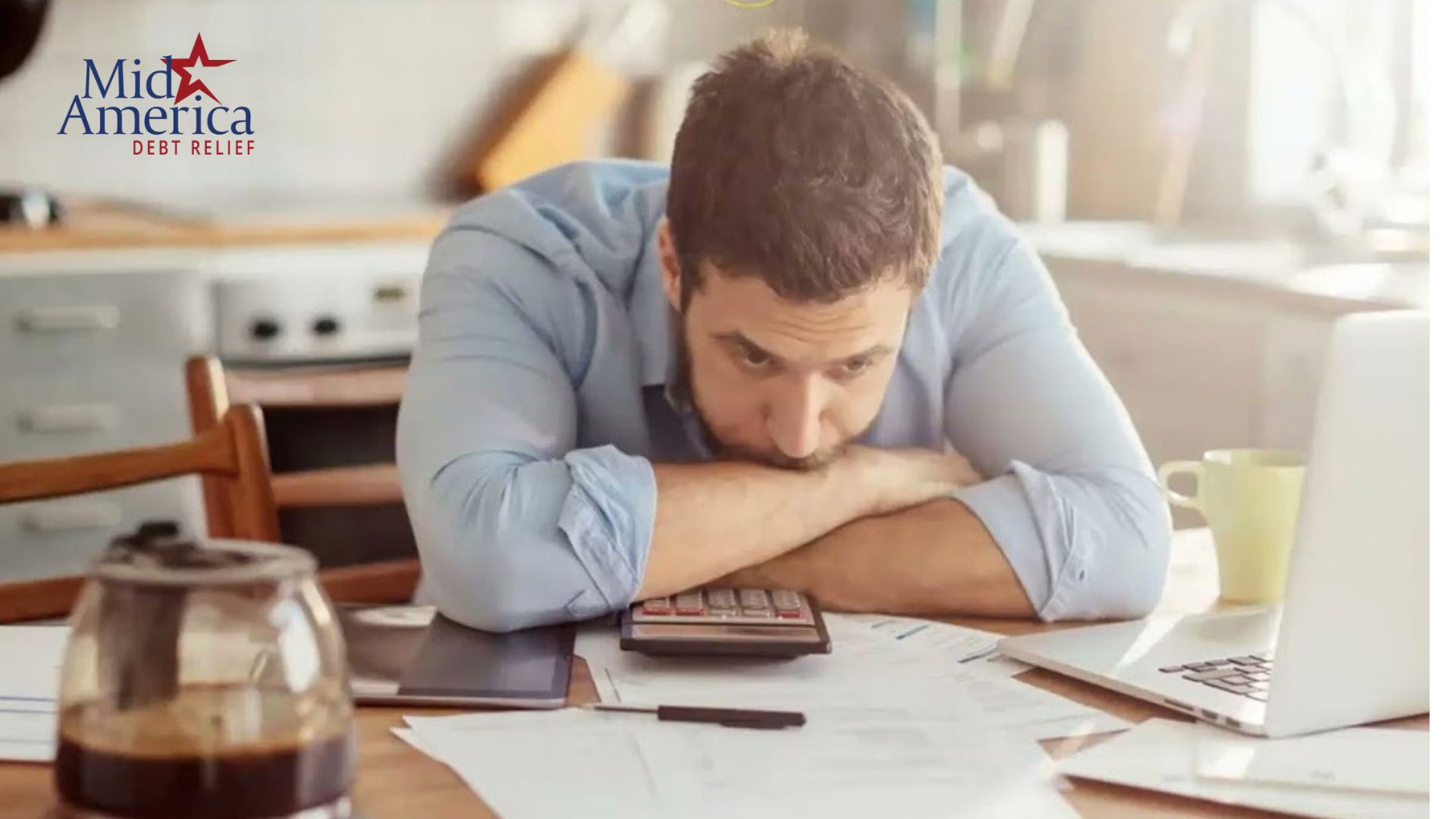  Discover Practical Solutions for Managing Debt Debt Relief Programs In Missouri