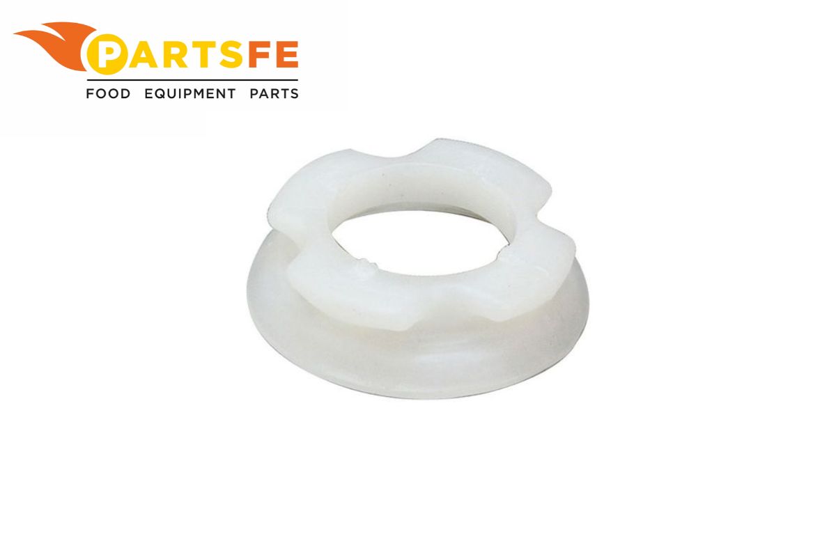  Bunn 32189.0000 Hopper Auger Nose Bushing
