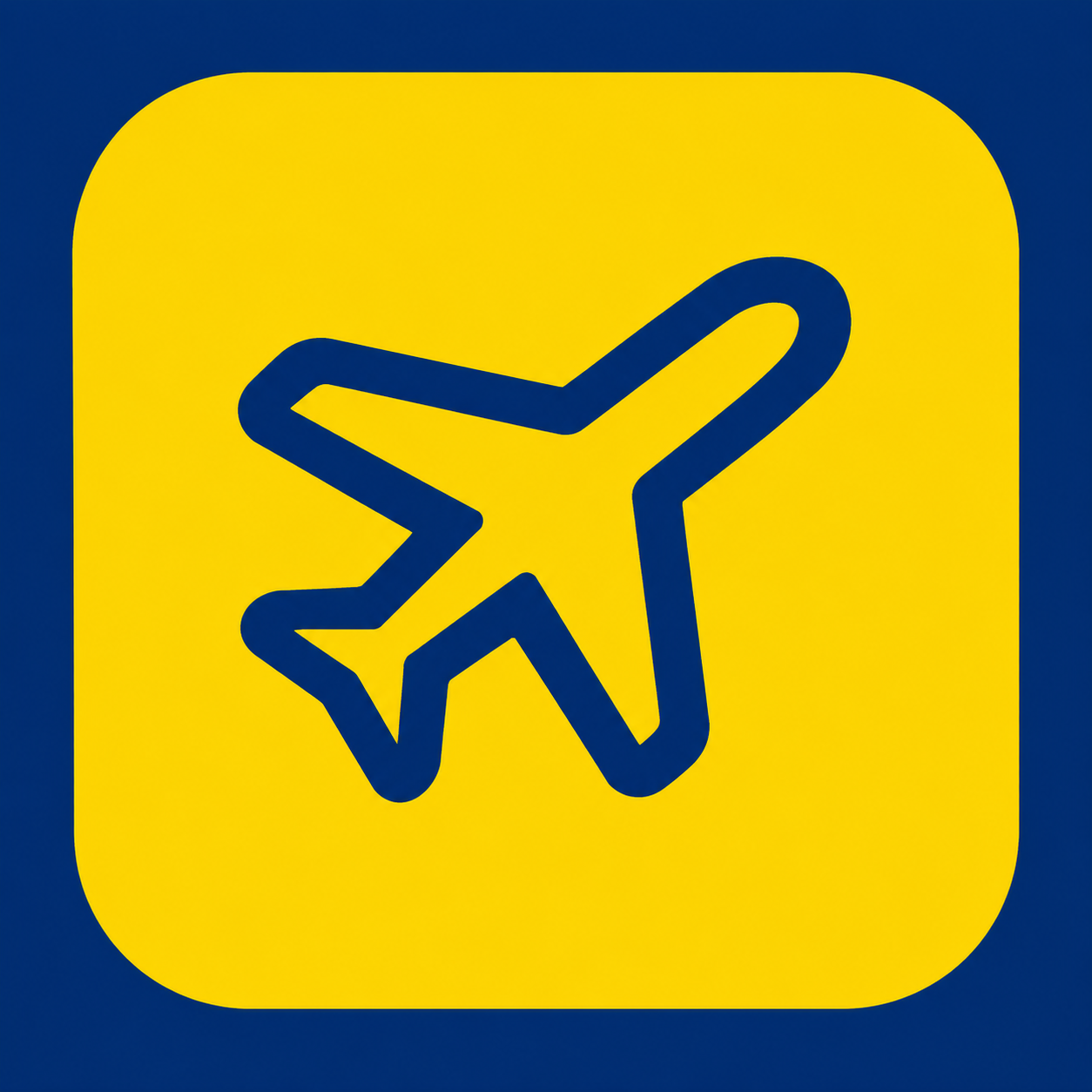  How to check cheapotrav best legroom airlines online?