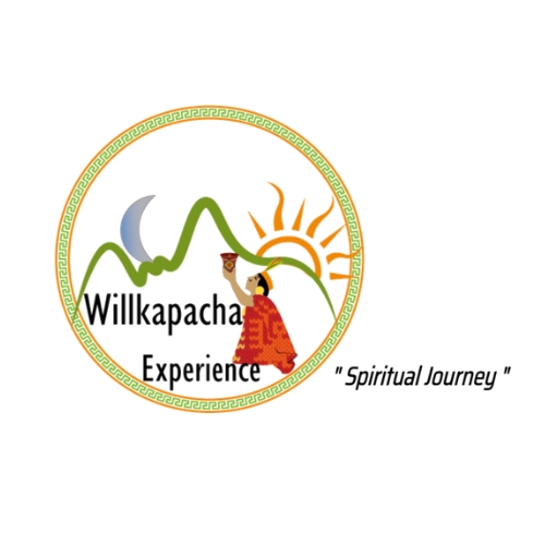  Explore a More Focused Retreat Experience With a small ayahuasca retreat peru