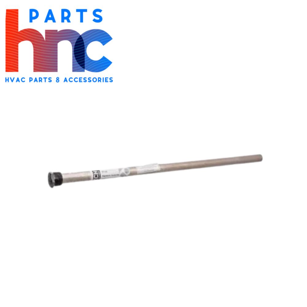  Rheem Water Heater SP11309L Anode Rod