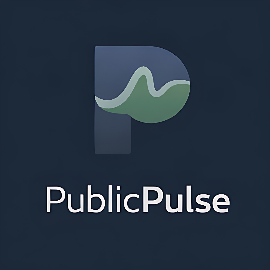  Public Opinion Participation