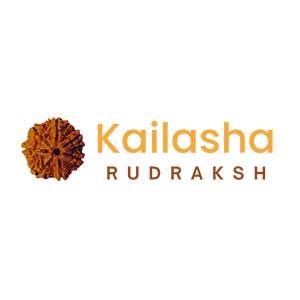  Shop Authentic Nepali 1–21 Mukhi Rudraksha Online & Offline in Delhi, India