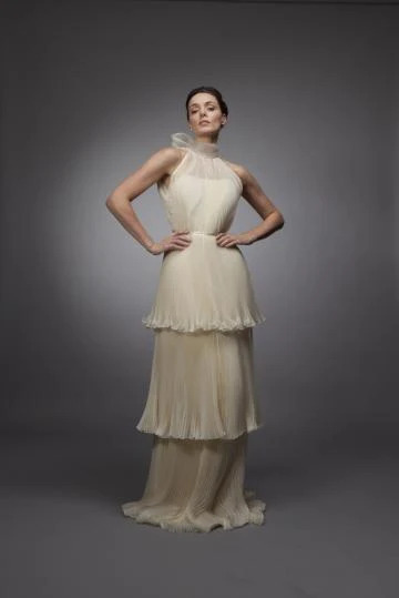  Order Designer Custom Wedding Gown Brooklyn NY This Columbus Day