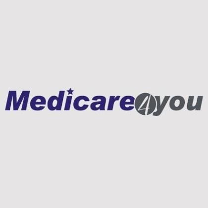  Medicare4you in California