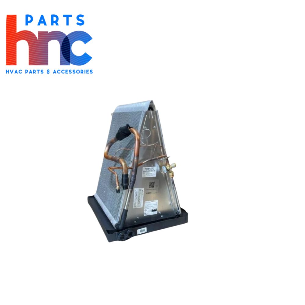  Nordyne 1041573 Evaporator Coil