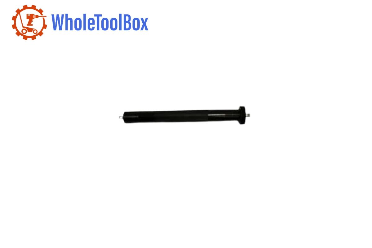  Horizon Fitness 014669-B Front Roller Set