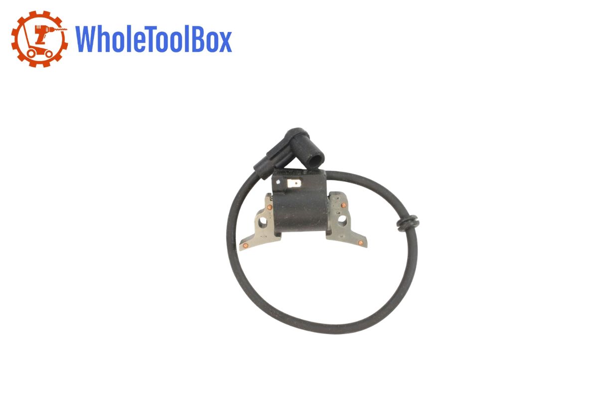  Subaru / Robin 22J-42322-41 Engine Ignition Coil AY Cylinder