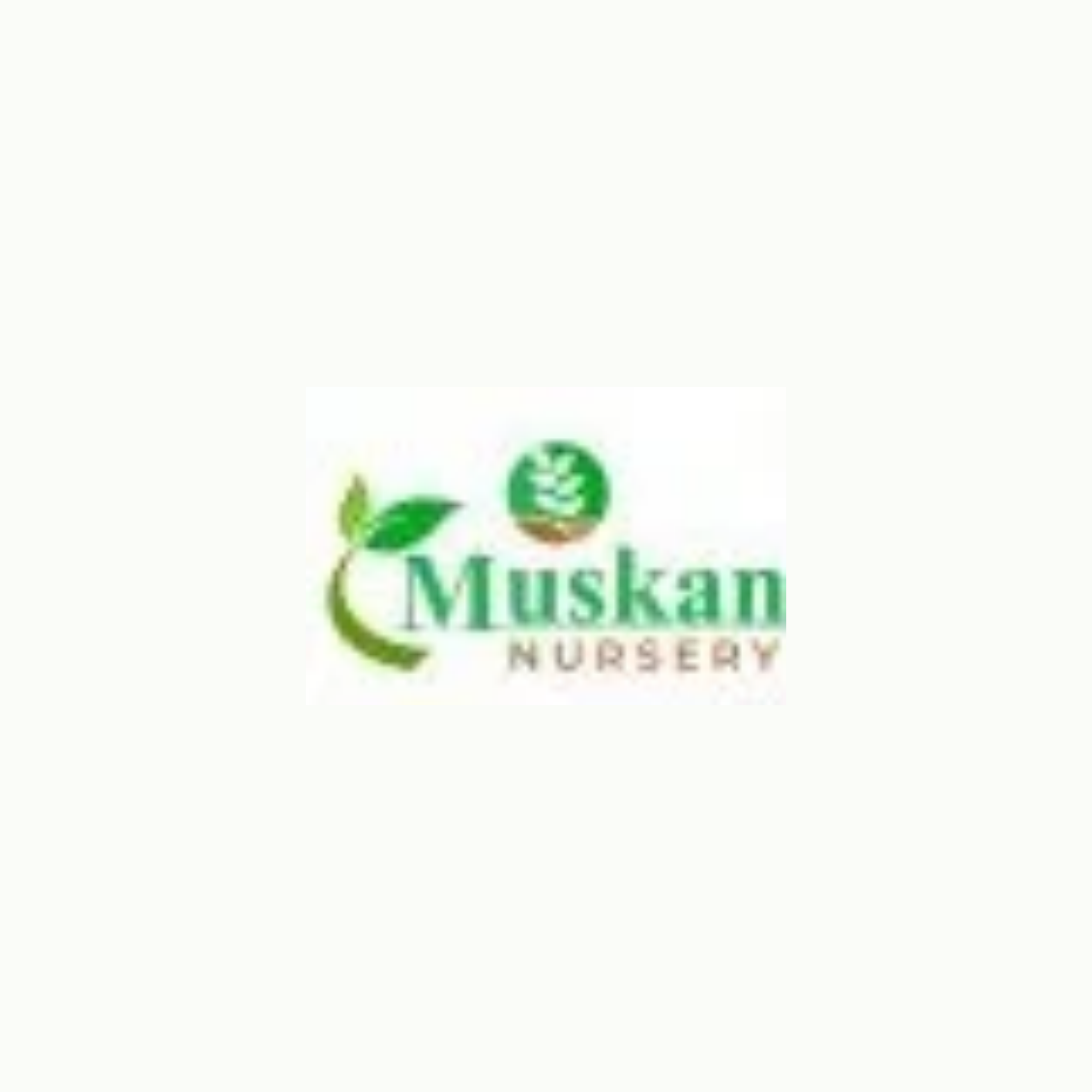  Muskan Nursery