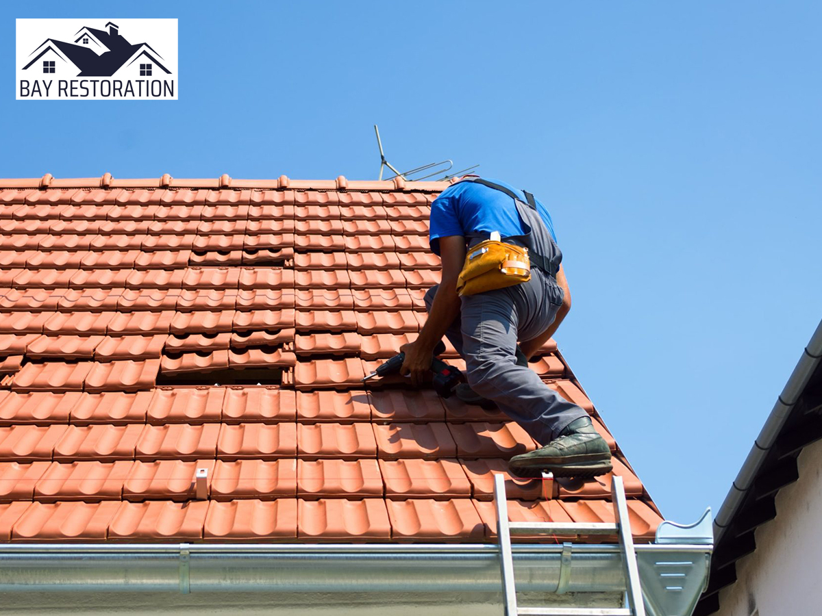  Roof Repair in Milford, CT for Reliable Home Protection