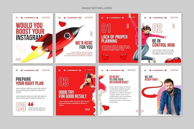  Graphic Design Services – Hire an Expert Graphic Designer in 30 Minutes