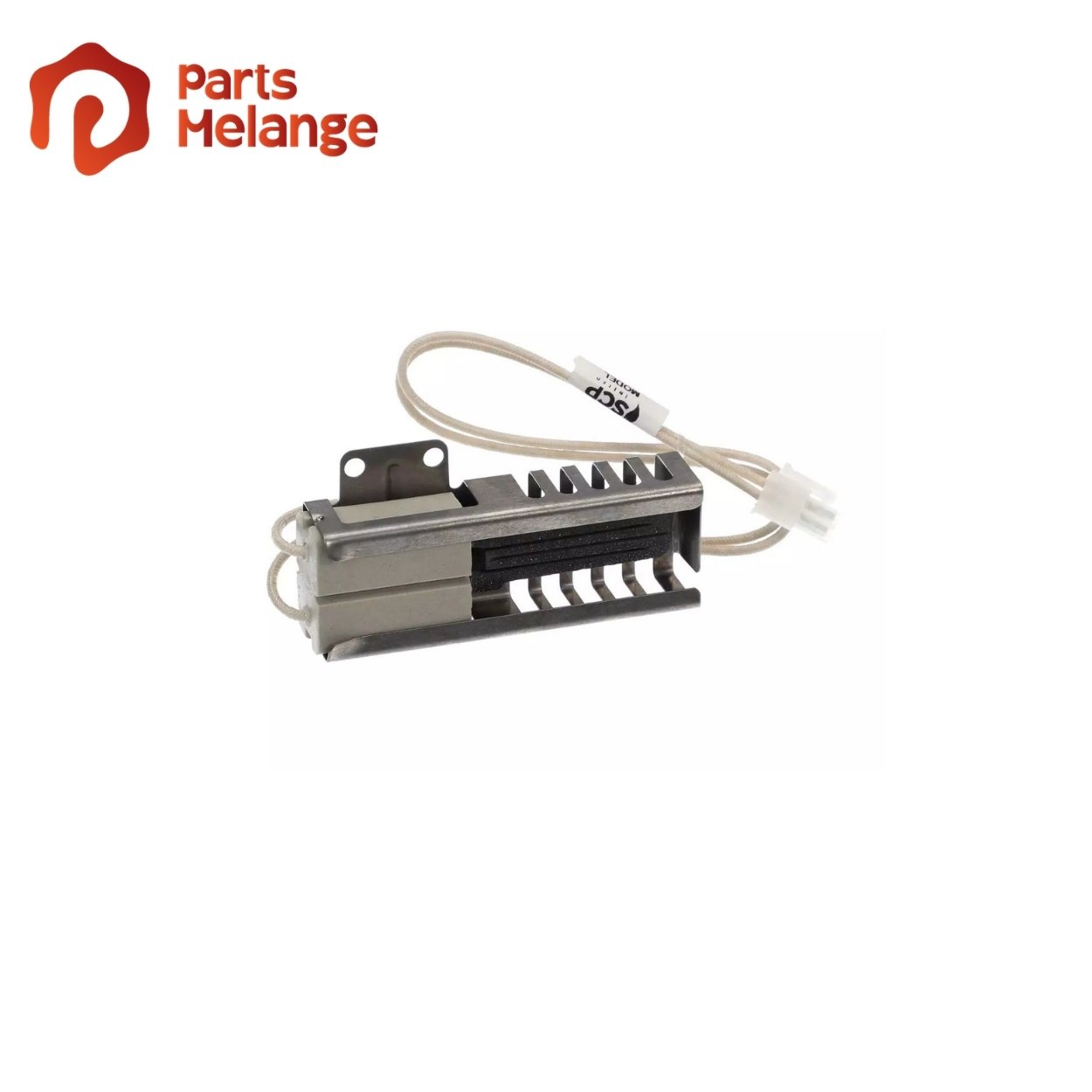  Whirlpool W11596211 Oven Igniter