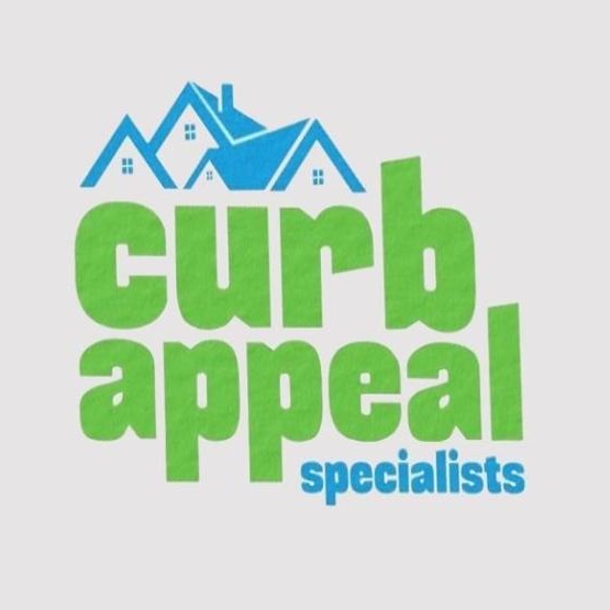  Curb Appeal Specialist Oregon