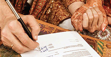  court marriage services in delhi