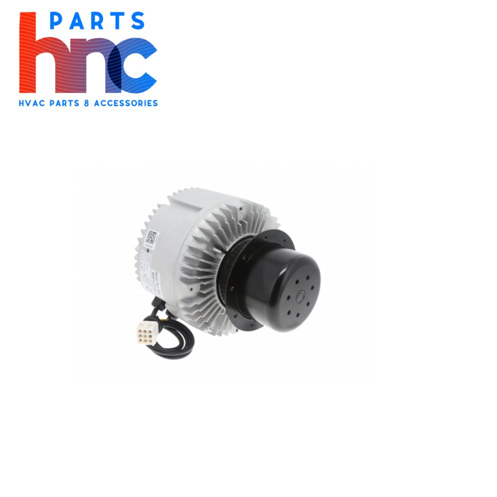  International Comfort Products 1193684 ECM Blower Motor