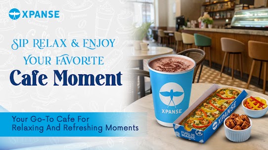  Reliable and Best Coffee Shop Near Kolhapur - Xpanse Coffee