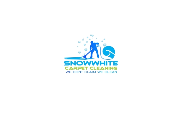  Reliable Tile Cleaning Service Perth