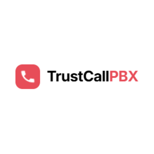  Ready to Purchase an 1833 Number in the USA?