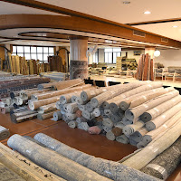  Handmade Rugs & Carpets Store in Jaipur | Saraswati