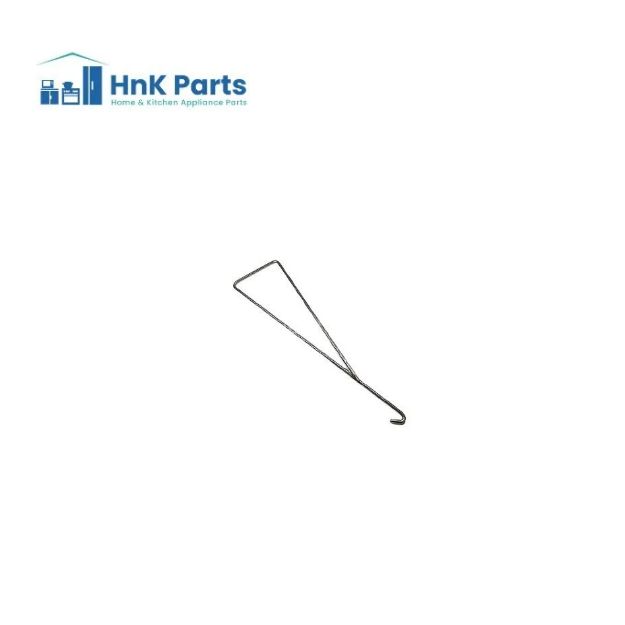  Speed Queen 321P4 Washer Spring Hook Tool