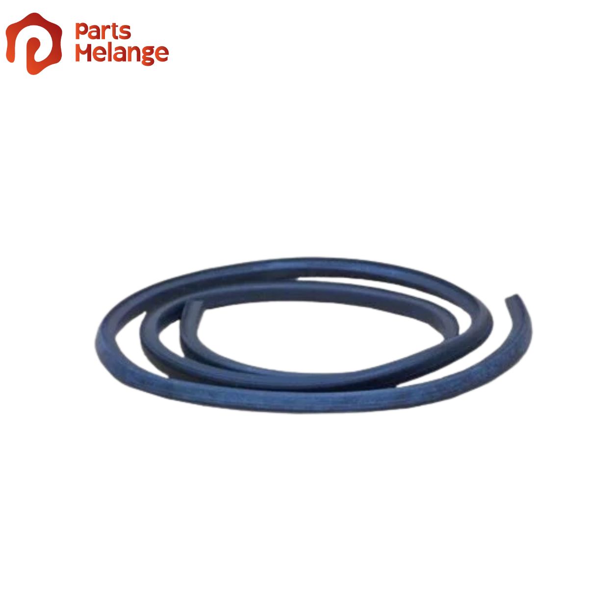  Whirlpool WP902894 Door Gasket for Dishwasher