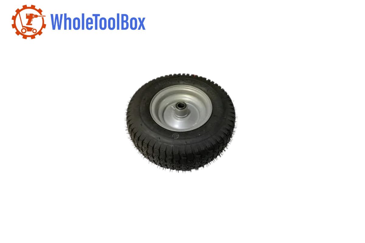  Murray 1723170SM Lawn Mower Wheel & Tire Assembly-Coron