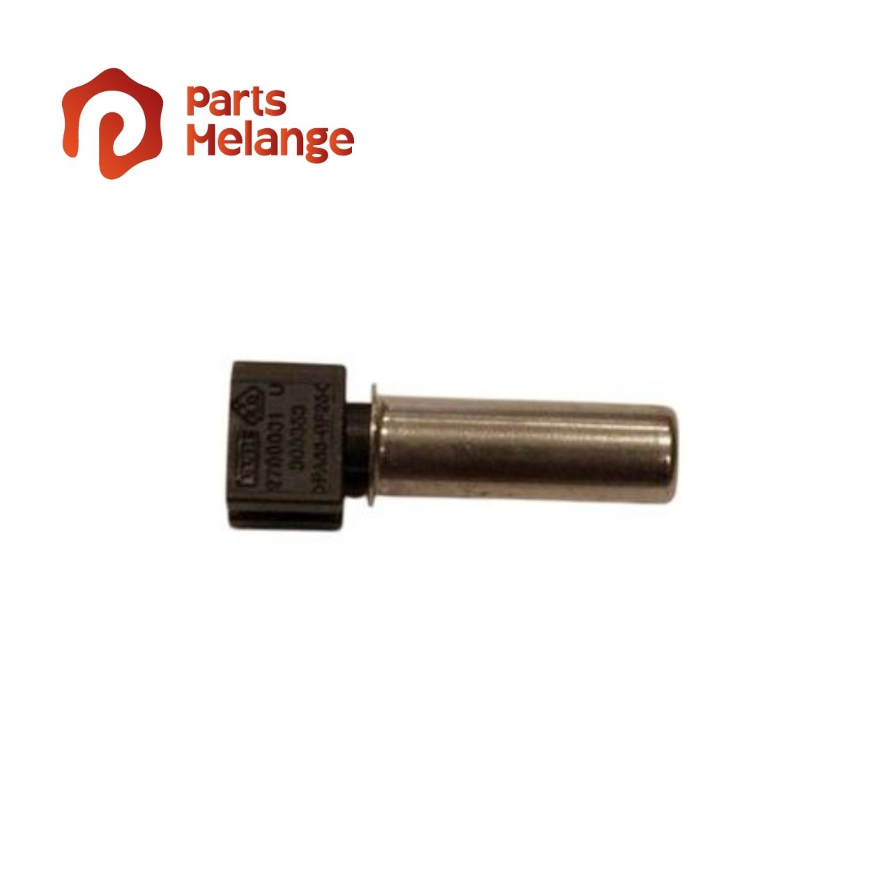  Whirlpool WPW10467289 Washer Water Temperature Sensor