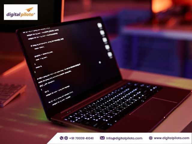  AI-Ready Best Web Development Company in Kolkata for 2026