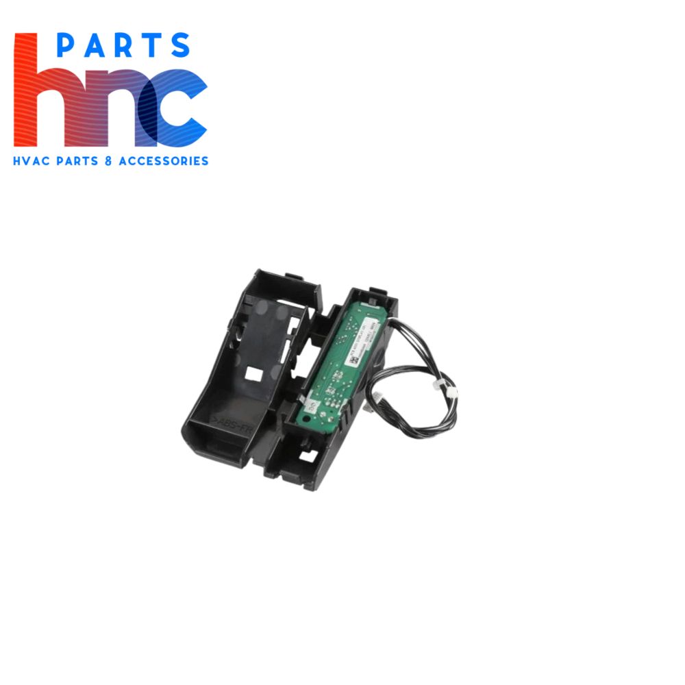  Daikin-McQuay 2544650 IR Receiver Board