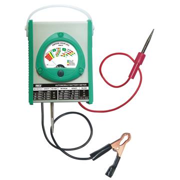  Battery Capacity Tester for Sale - Get a Quote Today