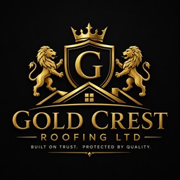  Goldcrest Roofing Ltd