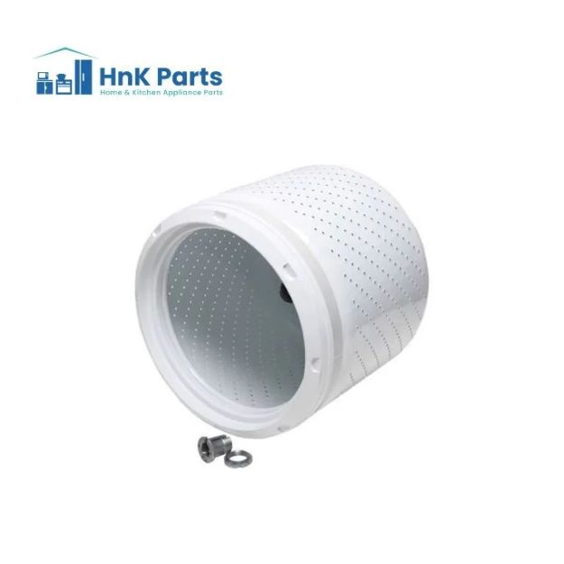  Whirlpool W10349185 Washer Basket