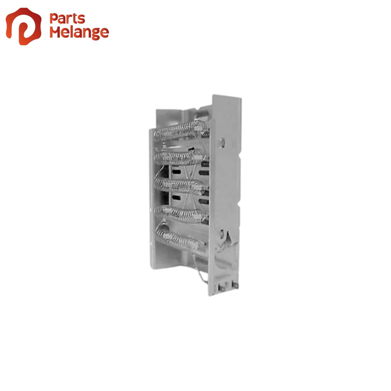  Whirlpool WP279843 Element for Dryer
