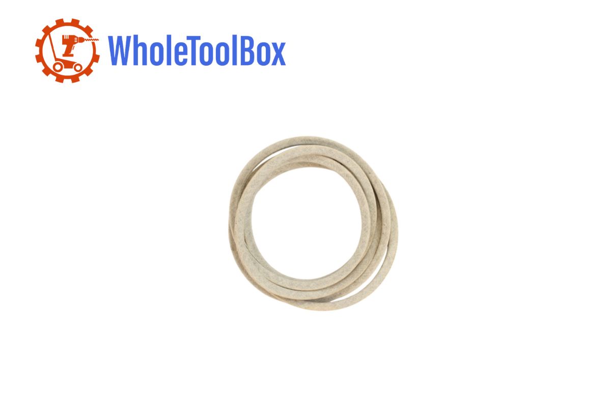  Toro 112-0340 Lawn Tractor V-Belt