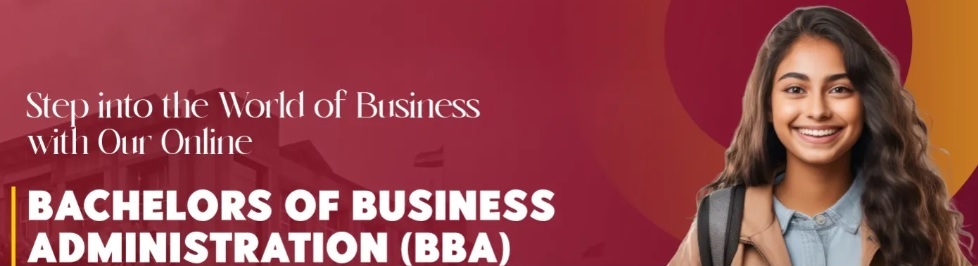  Best online bba programs