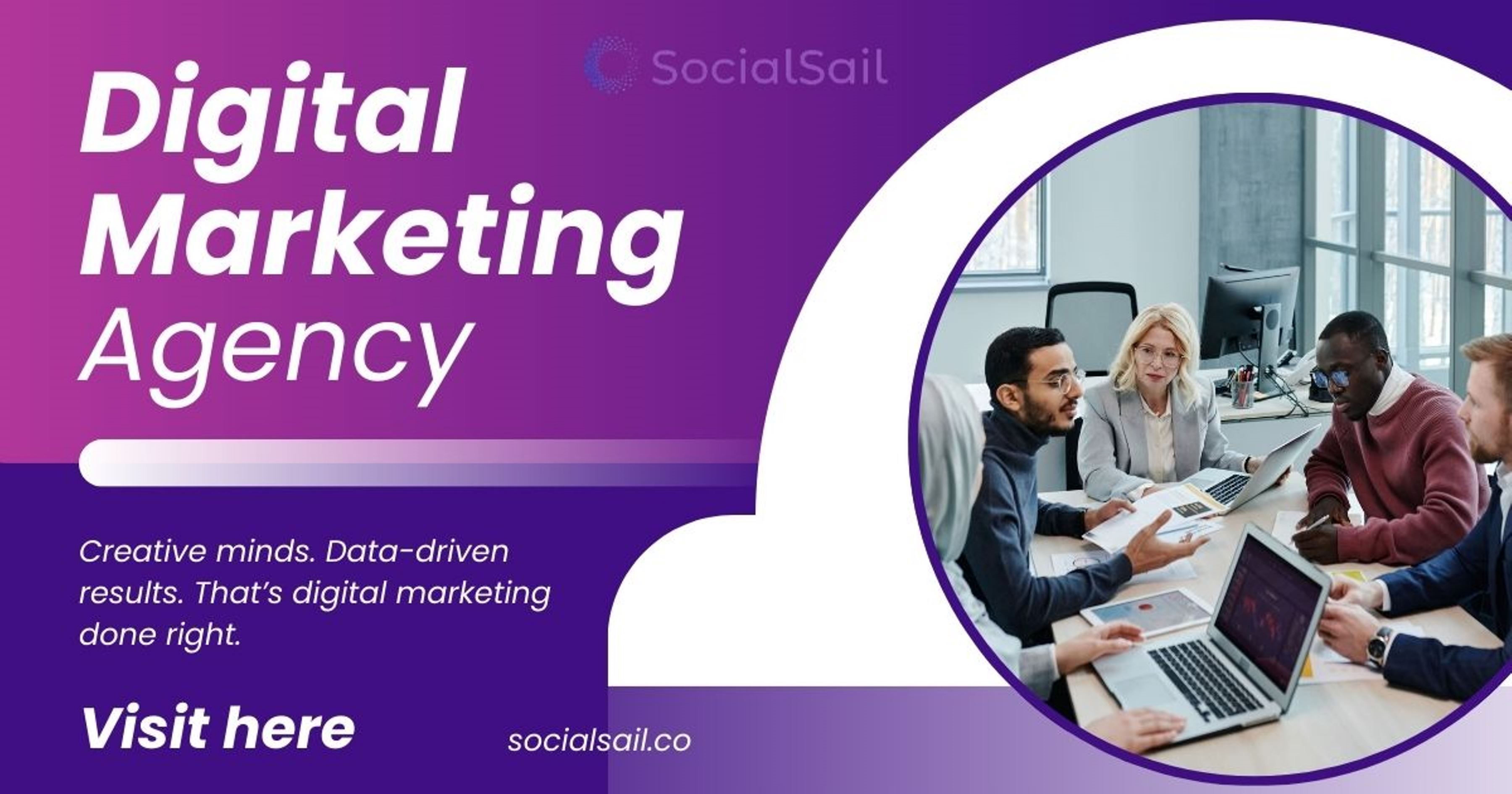  Ready to Grow Your Business with Digital Marketing Services in Chandigarh?