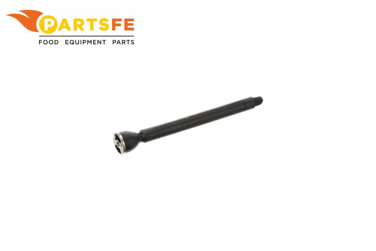  Cecilware G234A Burner 15-1/2" CI