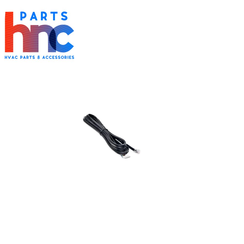  Danfoss 084B4078 Display Cable 3M AK-UI55