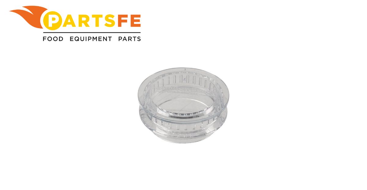  Hamilton Beach 990084000 Filler Cap HBH650/HBH650-CE