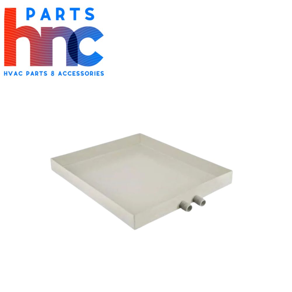  First Company 9-360-58P Horizontal Drain Pan Assembly