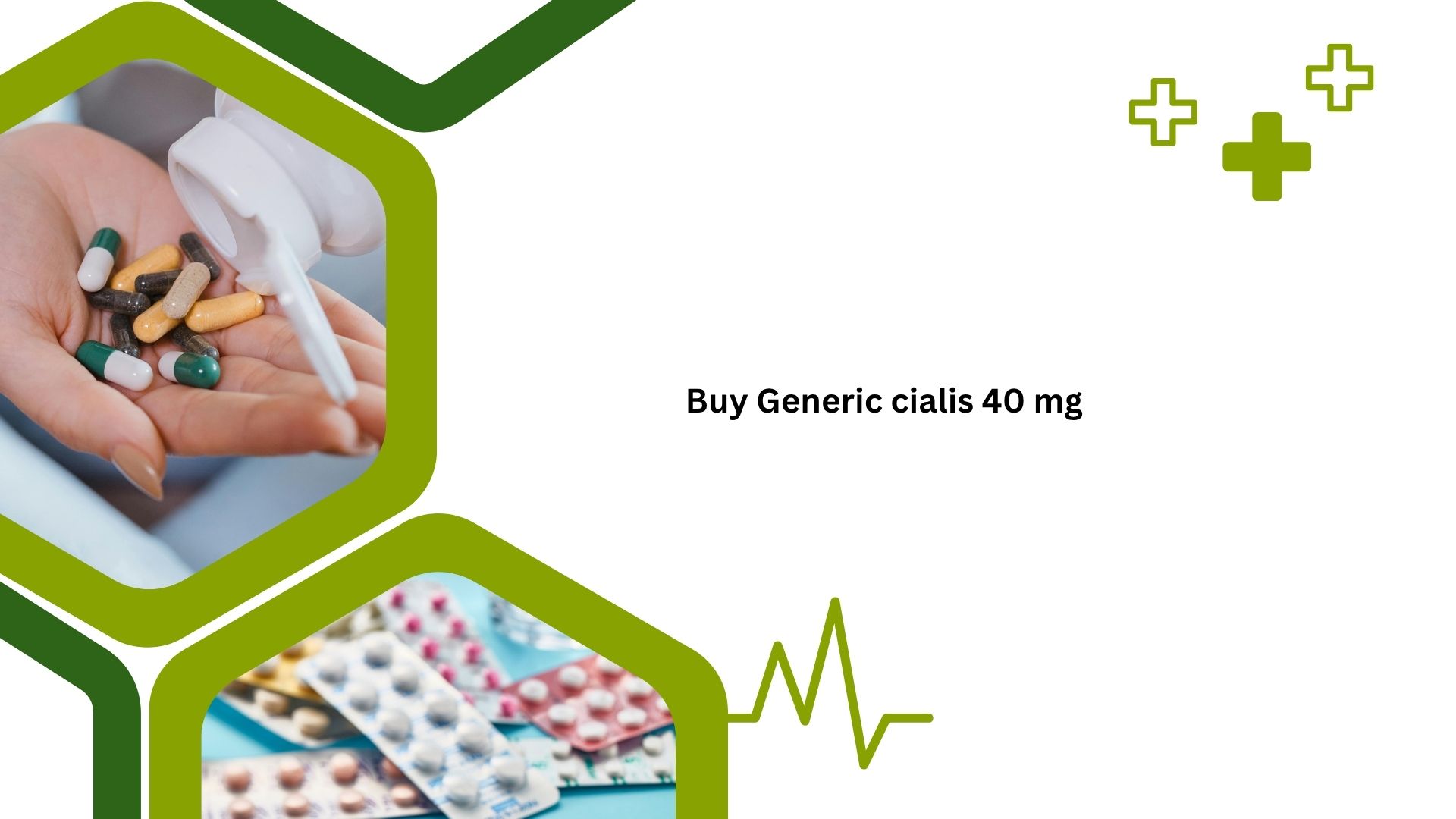  Buy Generic cialis 40 mg online with discount price