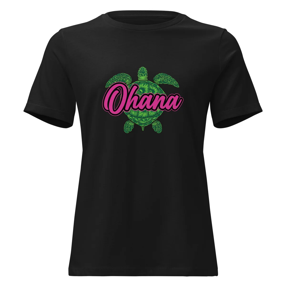  Order Women's Patriotic Apparel for Federal Holiday Gatherings