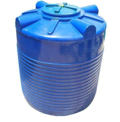  Pvc Water Tank