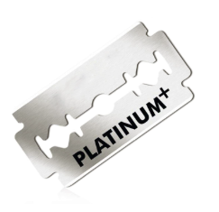  Razor Blade