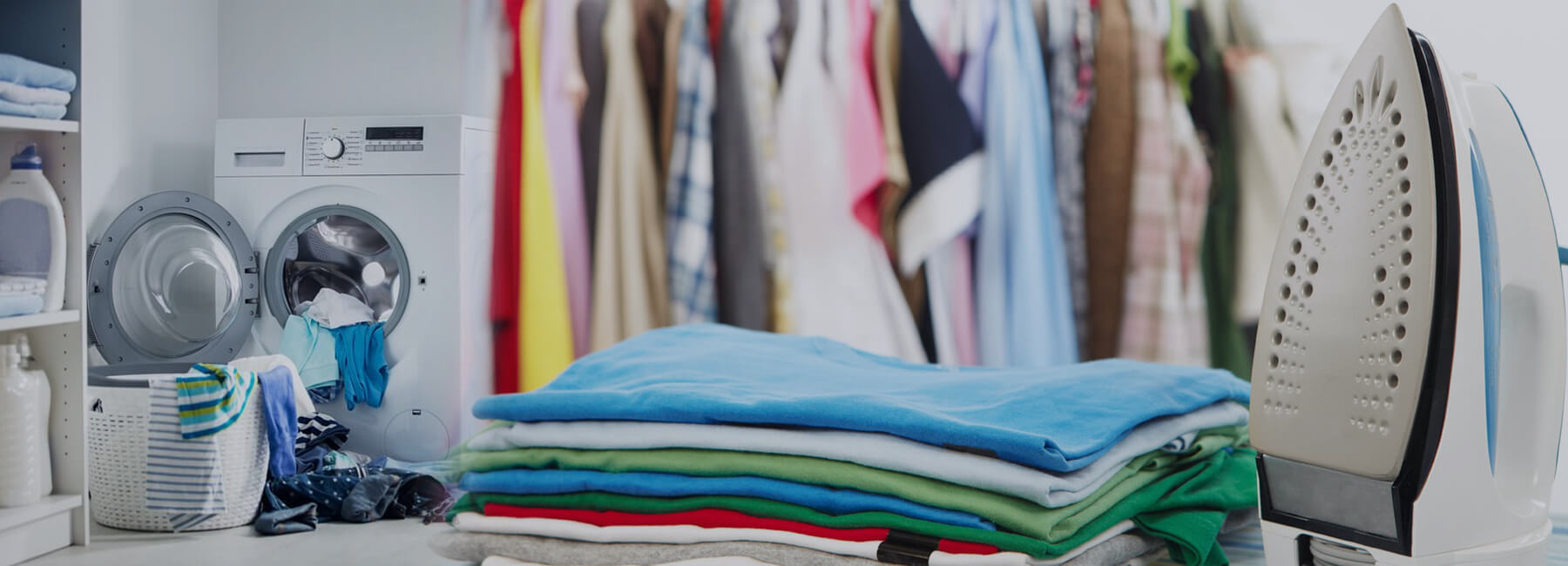  Wedding dresses dry cleaning