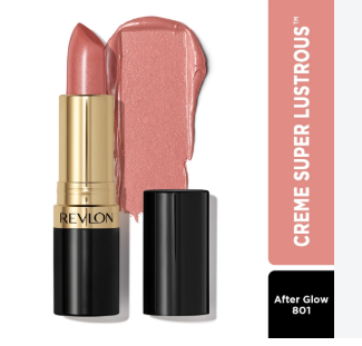  Revlon Lipstick