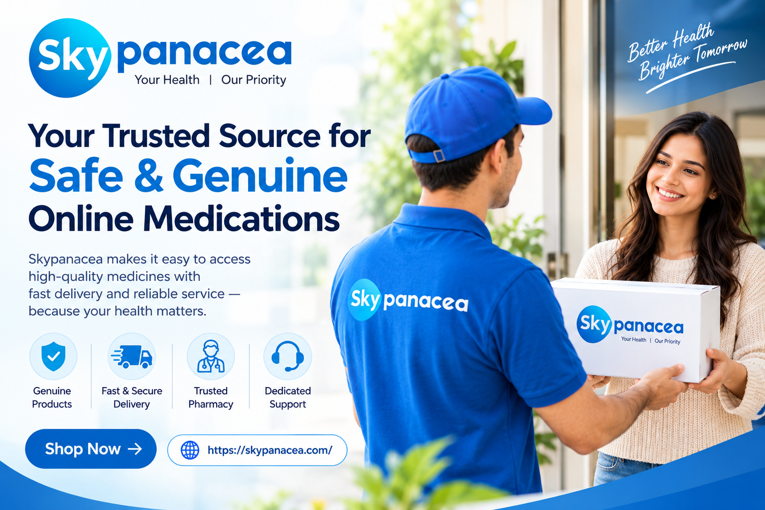  Buy Generic Levitra Online : 25% Off