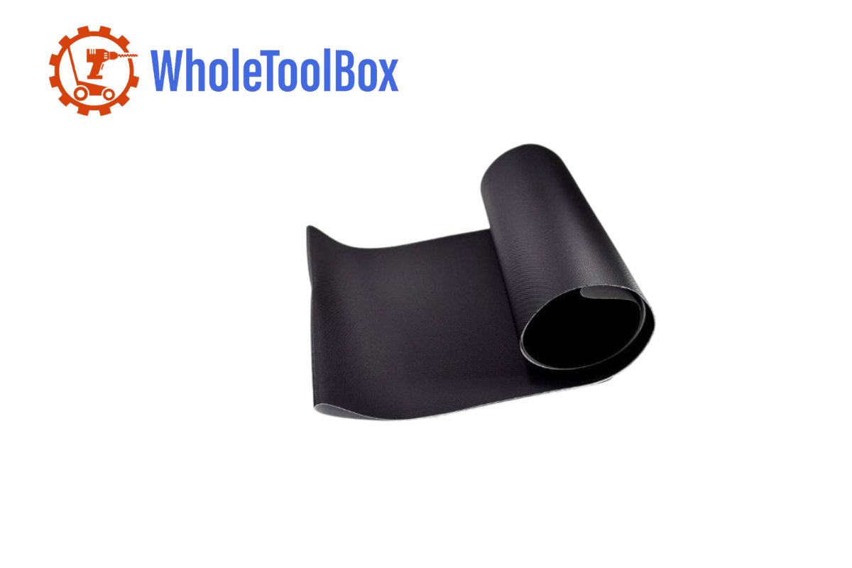  Horizon Fitness 004263-A Running Belt