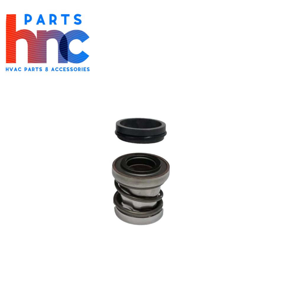  Xylem-Goulds Pumps 10K169 Seal Kit